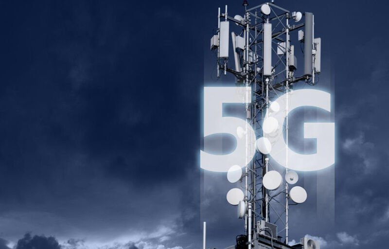 MTN Bénin : L'opérateur annonce le déploiement de la 5G commerciale au Bénin
