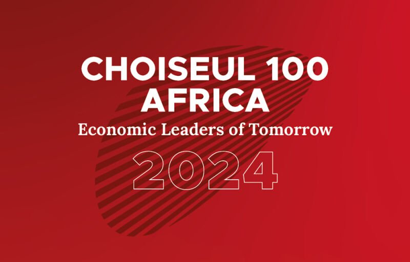 10 ans d'impact : Choiseul Africa célèbre sa première décennie