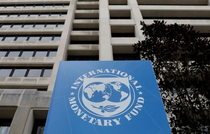Coopération : Le FMI annonce un versement de 95 millions de dollars au bénéfice du Bénin