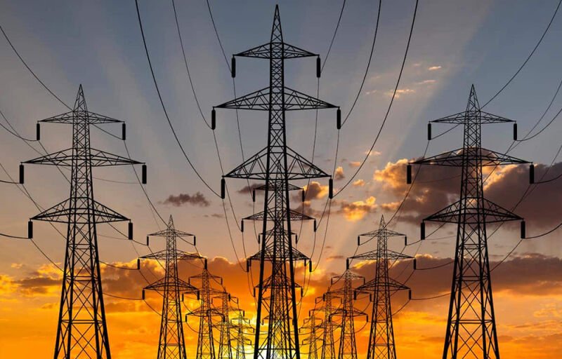 Fourniture d’énergie électrique : Le Bénin réduit sa dette vis-à-vis du Nigéria