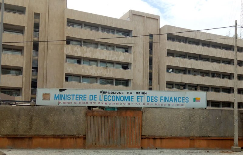 Gestion Budgétaire au Bénin : Les ministères sectoriels approfondissent leurs compétences sur le mode programme