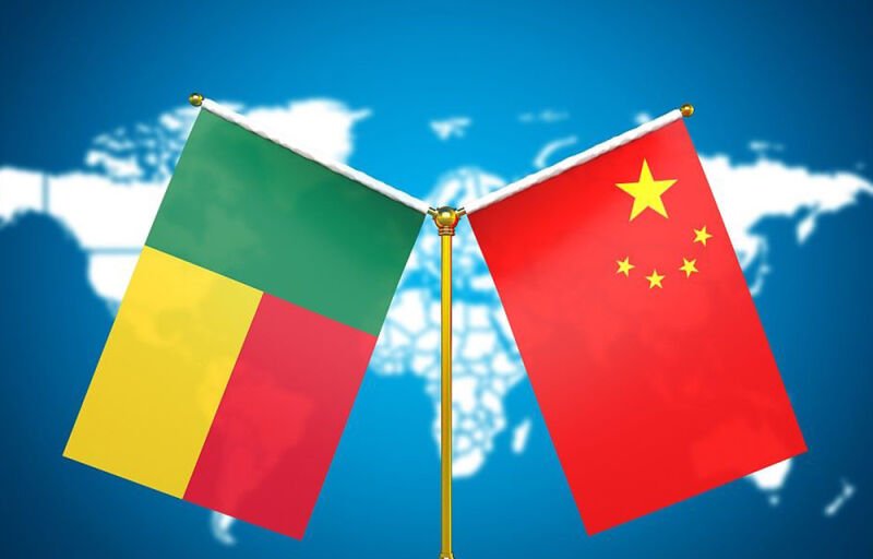 Signature imminente d'un accord de reconnaissance mutuelle OEA entre les douanes béninoises et chinoises : Une étape cruciale pour les exportateurs béninois