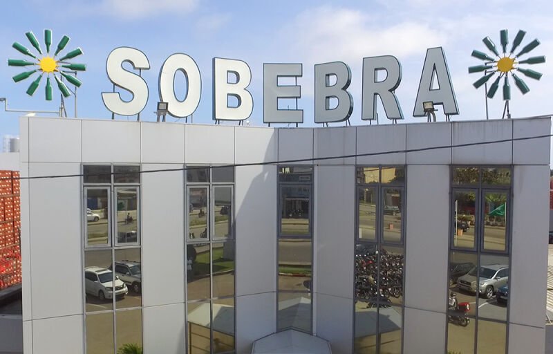 Visite des douanes chinoises et béninoises à la Sobébra : Renforcement de la coopération douanière
