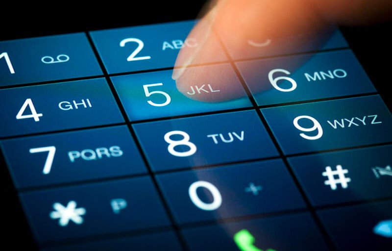 Numéros de téléphone : Le Bénin passe à 10 chiffres dès le 30 novembre 2024