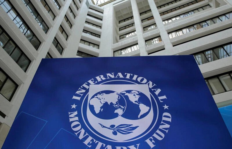 Prévision de croissance économique du Bénin : 6,5% en 2025 selon le FMI