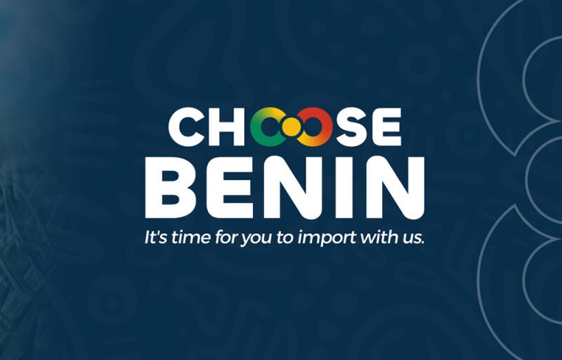 China International Import Expo 2024 : 8 exposants représentent le Bénin