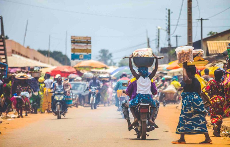 Développement durable : Le Snif comme l'outil de promotion de la prospérité au Bénin