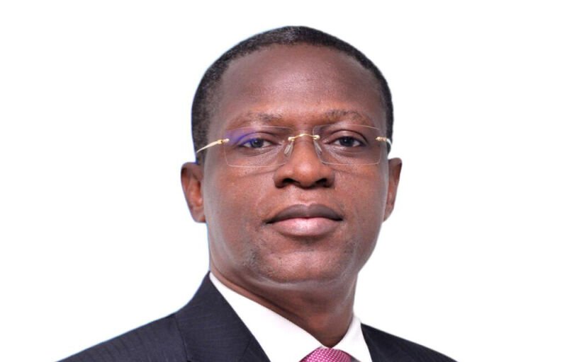 Entretien avec Christian Assossou, Administrateur Général de SUD CAPITAL S.A.