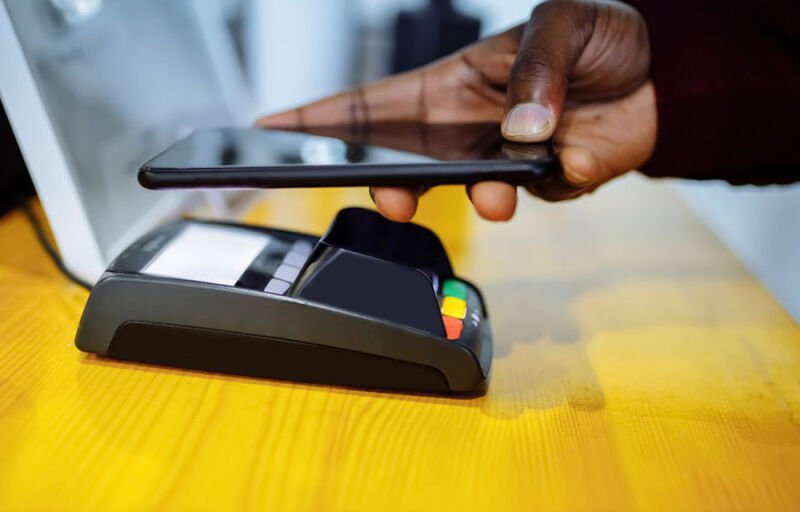 Croissance du marché du Mobile Money au Bénin : Plus de 3.430 milliards de francs CFA transférés en 2023