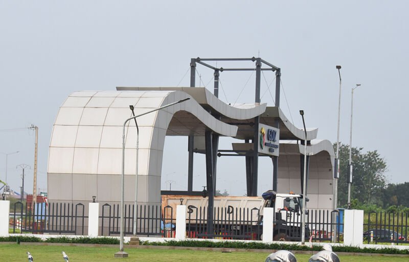 CDC Bénin : Quatre ans au service du développement