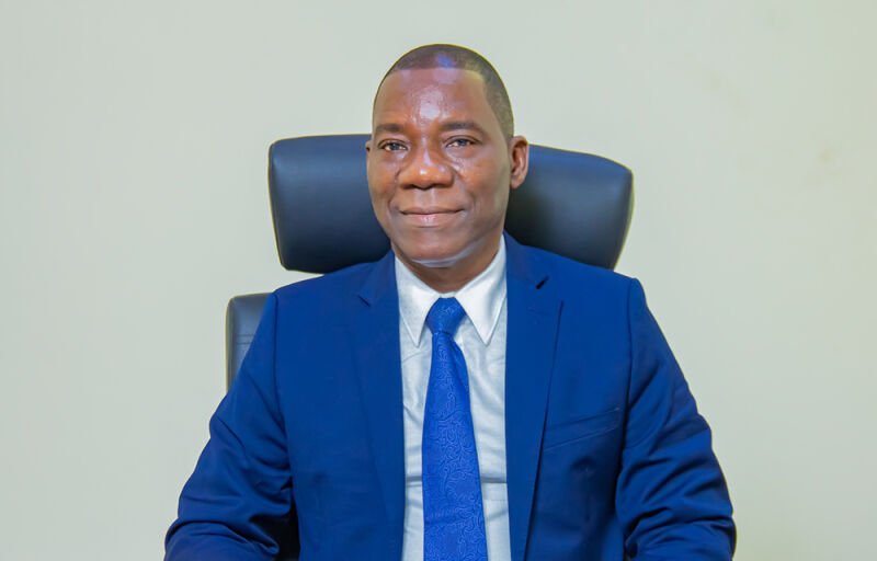 FNDA : Plus de 70 milliards de francs CFA décaissés en 3 ans pour booster le secteur agricole au Bénin