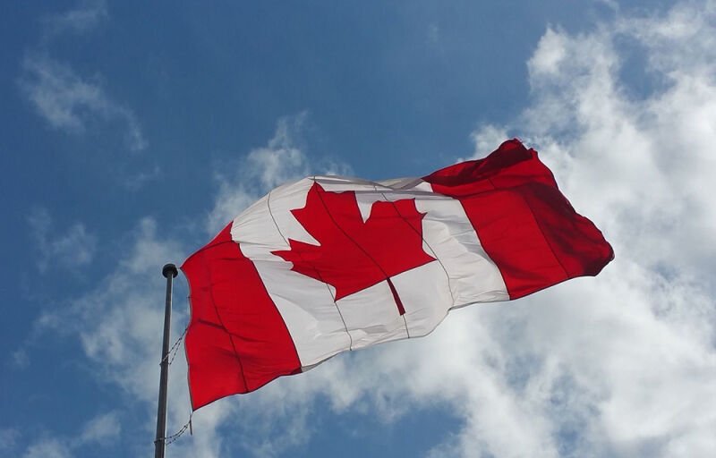 Ouverture d’une ambassade canadienne à Cotonou : Une nouvelle ère dans les relations bilatérales
