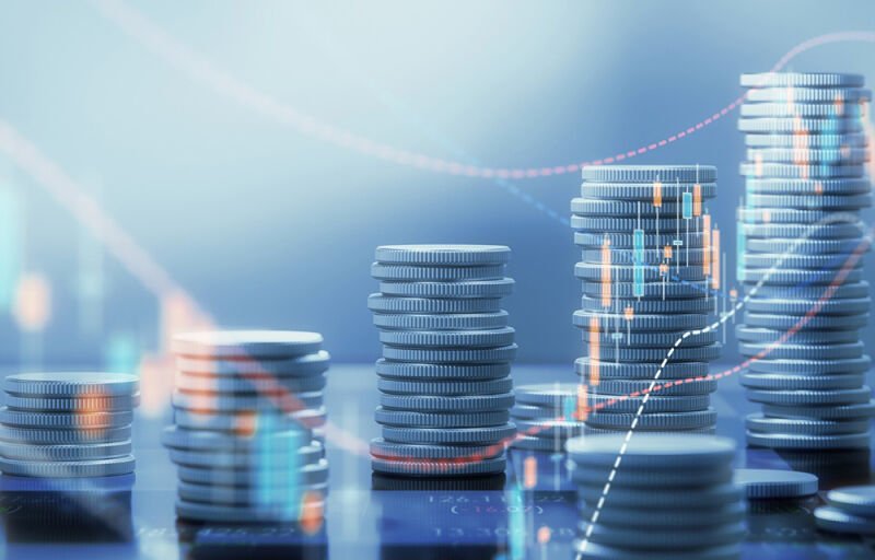 Gestion de la dette publique en 2024 : Faits marquants du 2ème trimestre et nouveaux engagements