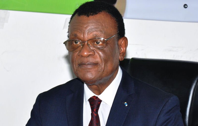 Signature d’accords financiers entre le Bénin, l’Ofid, la Boad et le Fkdea : Zul Kifl Salami donne des précisions