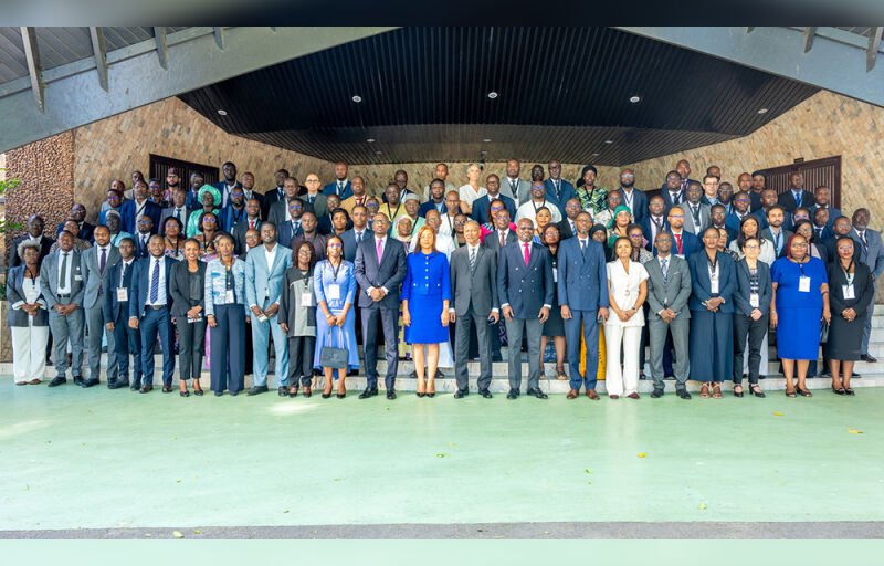 Inclusion financière en Afrique de l'Ouest : Une nouvelle feuille de route adoptée