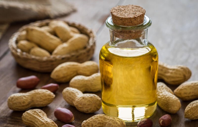 Flambée des prix : Pourquoi l'huile d'arachide est-elle devenue si chère ?