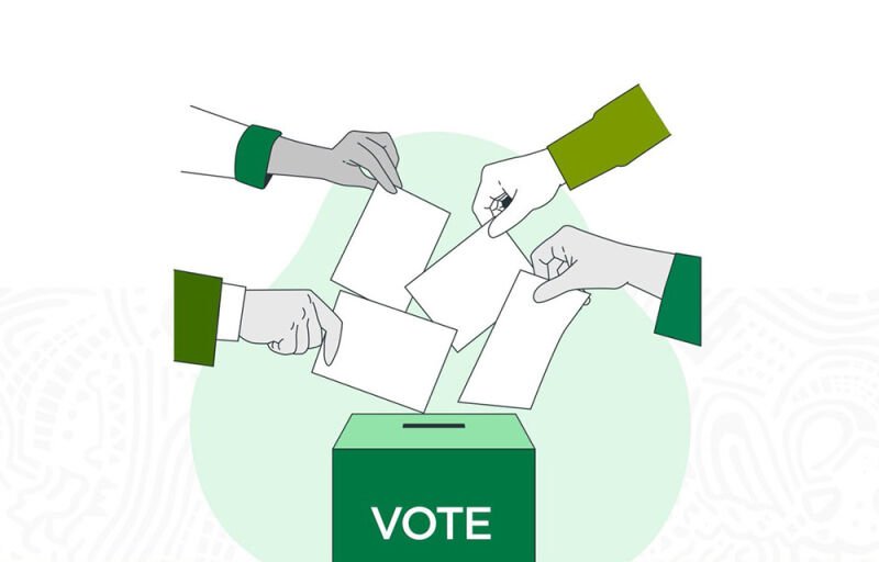 Élections consulaires de la CCI Bénin : Une plateforme pour l’enregistrement des électeurs