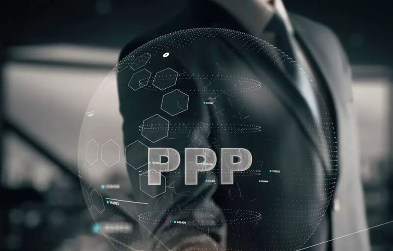 Partenariats Public-Privé : Les maires des 77 communes se forment sur le nouveau cadre juridique