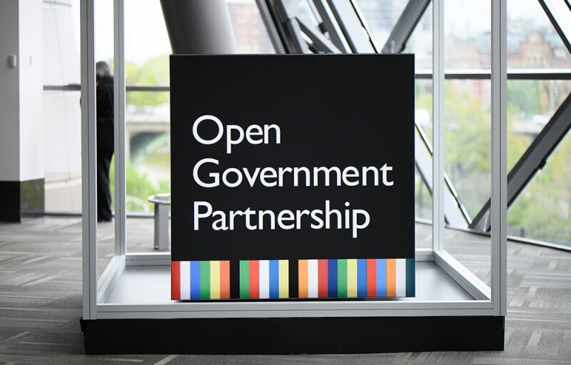 Transparence de l’action publique : L’affiliation du Bénin à l’OGP autorisée