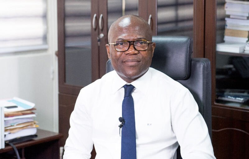Climat des affaires apaisé et propice au Bénin : La DGI expose ses réformes et avancées