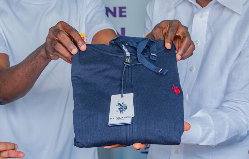 Industrie textile en Afrique : Quand le Bénin saisit la balle au bond