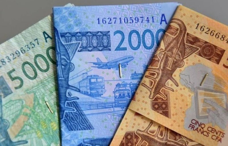 Monétiques : 2.115 milliards de francs CFA de transactions effectuées au Bénin en 2023