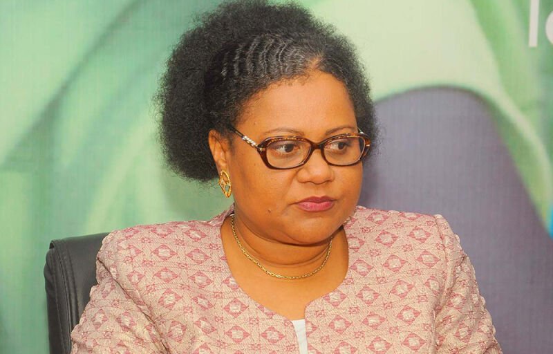 Budget 2025 : Plus de 27 milliards de FCFA pour le ministère des Affaires sociales