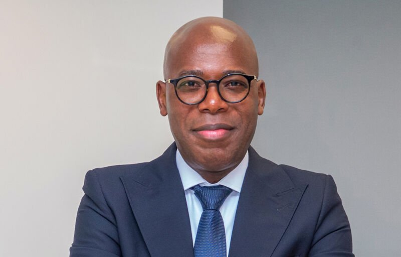 Entretien avec Létondji Beheton, Directeur Général de la Société d’Investissement et de Promotion de l’Industrie (SIPI-Bénin S.A.)
