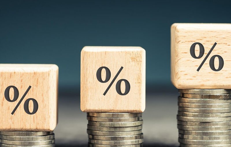 Crédit bancaire dans l’UEMOA : Le taux d’intérêt en hausse dans les banques béninoises