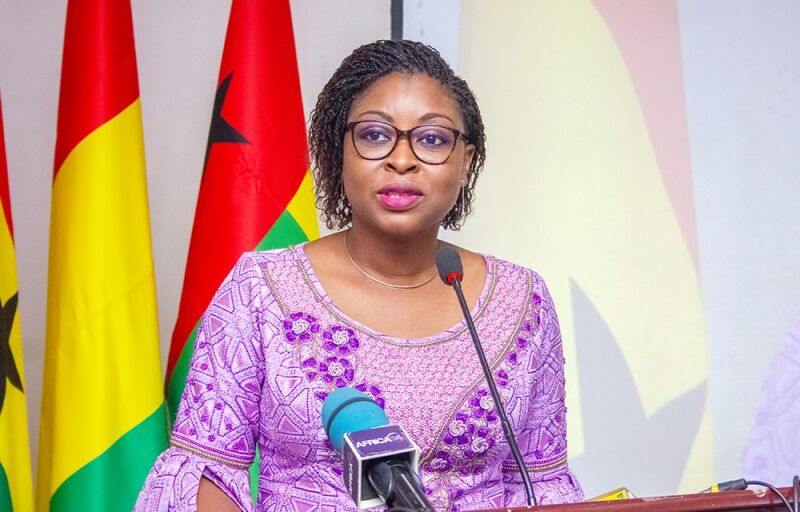 19ᵉ réunion des ministres en charge des Tic et des postes de la Cedeao : réflexions sur la stratégie de développement numérique 2024-2029