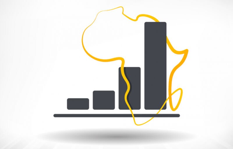 Journée africaine de la statistique 2025 : Le Bénin à l’avant-garde de l’innovation et de la fiabilité des données