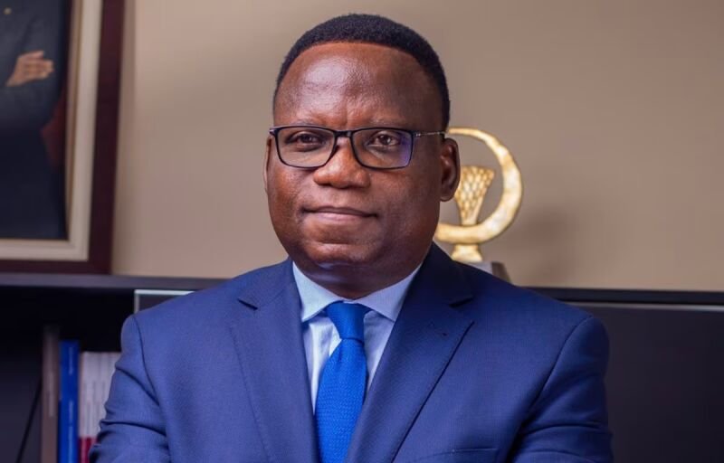 Sécuriser la terre, booster l’économie : L’ANDF à l’avant-garde de la réforme foncière au Bénin