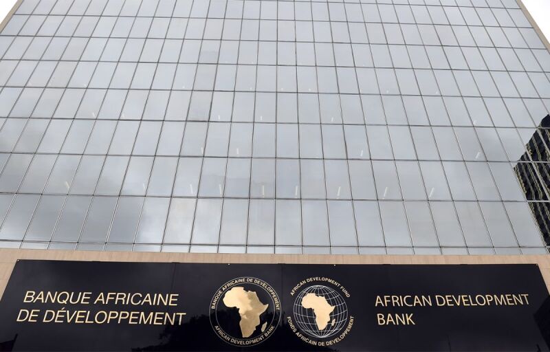 Climat : La BAD débloque 6 millions USD pour renforcer la résilience des pays africains