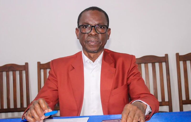 Transparence et performance au Bénin : De nouveaux outils pour moderniser la gestion des CFPA