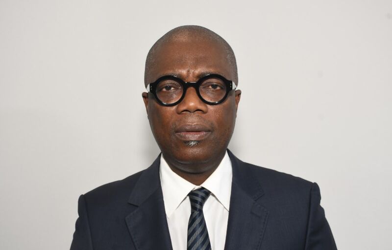 Journée internationale de la comptabilité : Le président du Conseil de l’OECCA-Bénin rend hommage aux professionnels du chiffre