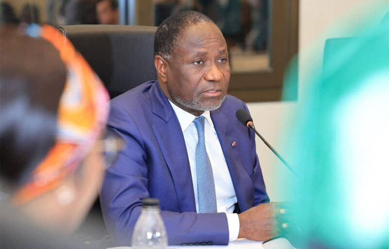 Energie : L’APPO fixe un nouveau cap pour 2026