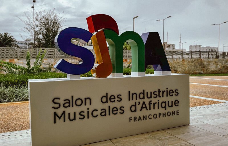 Lancement de la 2e édition du SIMA : La culture africaine cherche son modèle de rentabilité