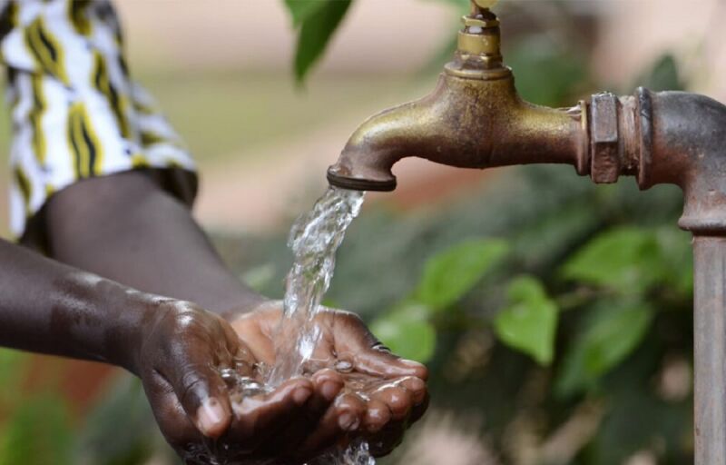 Eau et assainissement au Niger : La Banque africaine de développement accorde 165,5 millions de dollars