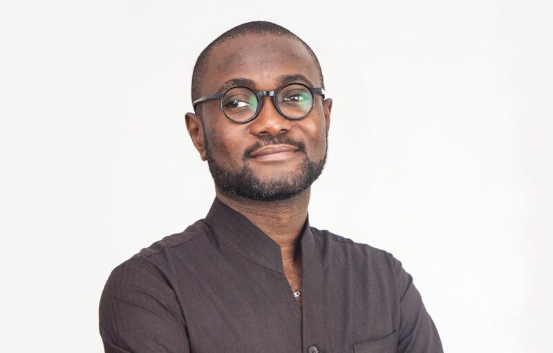 Entretien avec Romarick Atoké, Directeur Général de Global Archiconsult