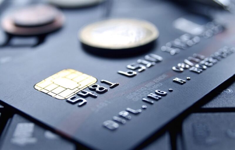 Salon Monétique Nationale : 2 jours pour promouvoir les moyens de paiement électroniques au Togo