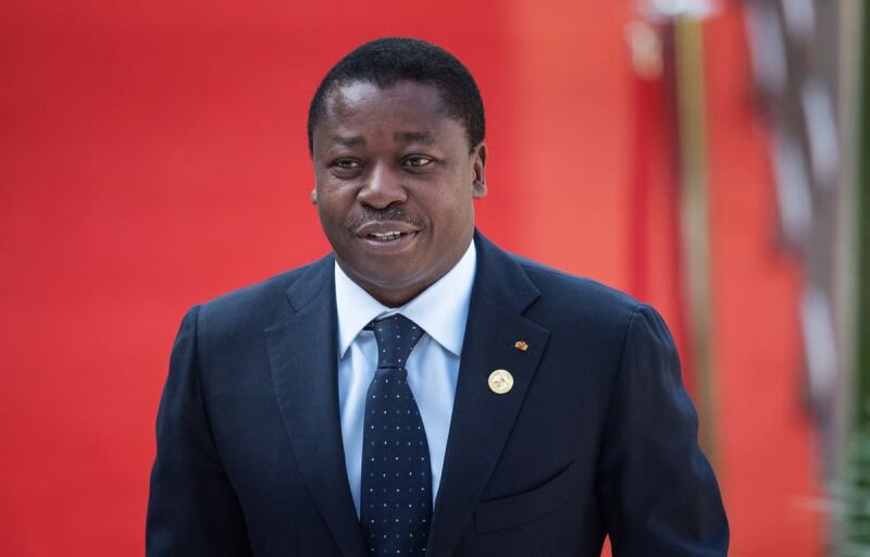 Budget de l'État exercice 2026 au Togo : 3 innovations mises en avant