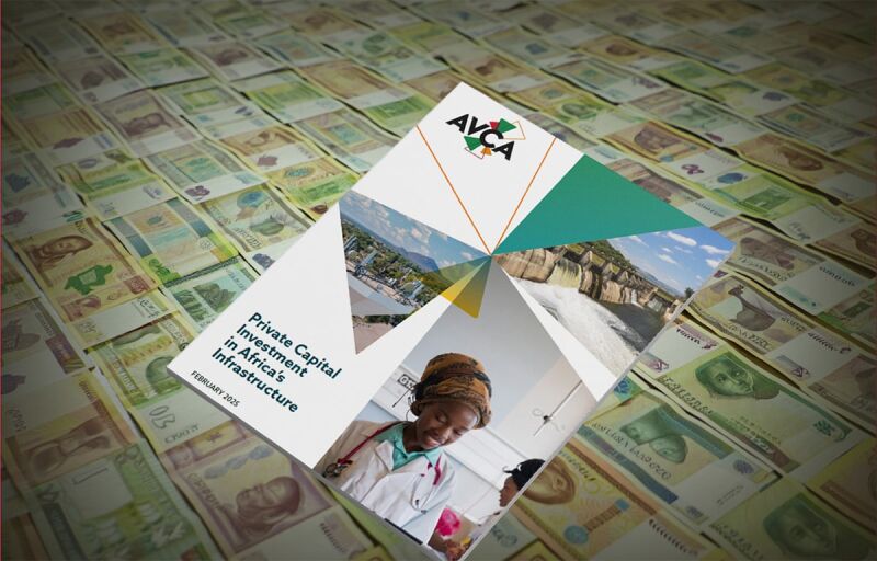 Financement tech : Les start-up africaines se tournent vers la dette