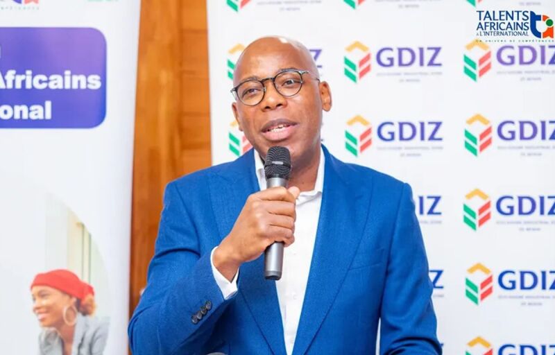 Forum Entreprises-TAI 2025 : Le Bénin, moteur de la mobilité professionnelle au sein de l’UEMOA