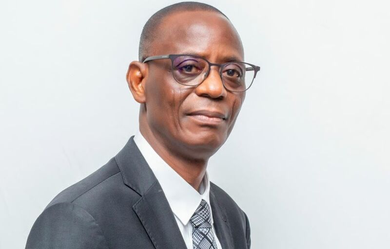 Visite de travail à Lomé : L'UEMOA et le Togo accélèrent les chantiers d’intégration