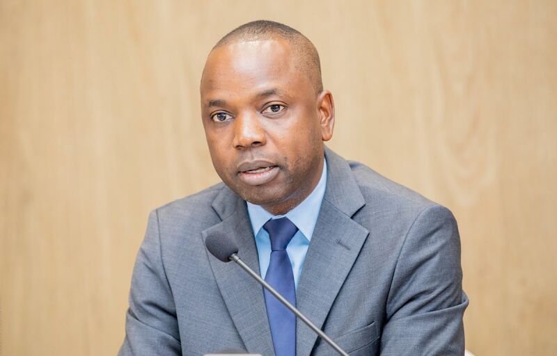 Chaînes de valeur régionales et internationales : Le Bénin affirme sa trajectoire de compétitivité