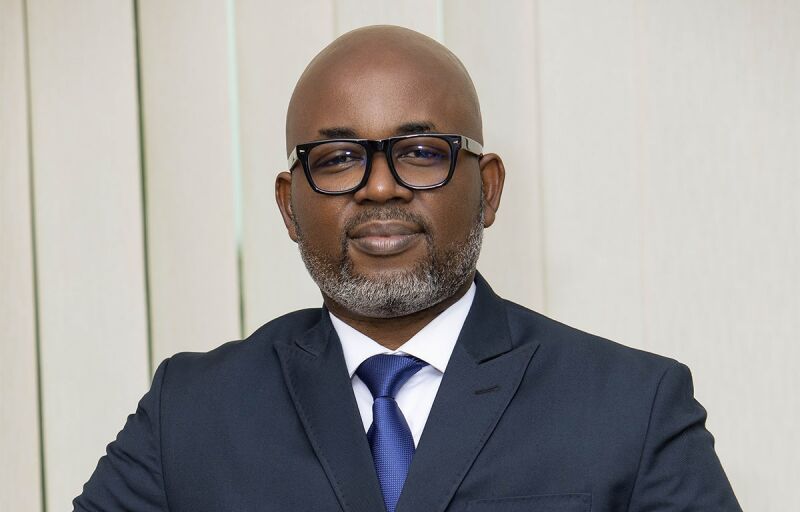 Entretien avec Serge Soglo, Directeur Général de MTN Mobile Money