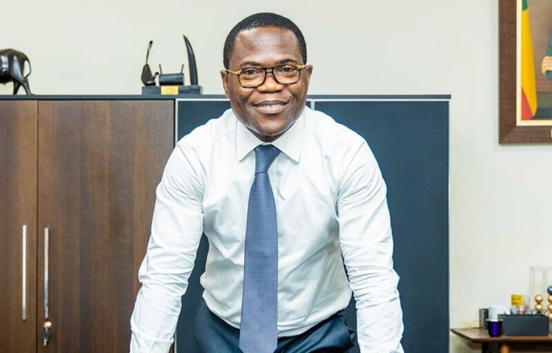 Budget 2026 au Bénin : Les mesures fiscales maintenues pour soutenir l’économie