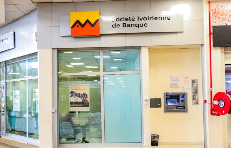 Crise budgétaire et stratégies régionales : Pourquoi les banques ivoiriennes financent la dette du Sénégal ?