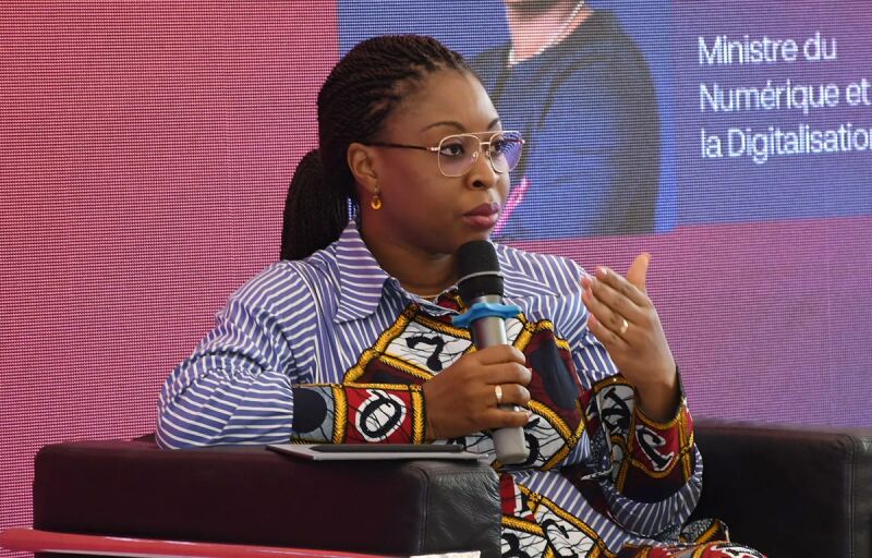 Bénin CyberDay 2025 : Les réformes numériques passées en revue