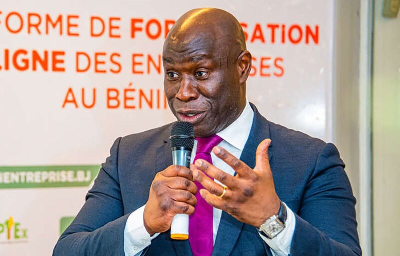 Entrepreneuriat au Bénin : Trois jours pour booster innovation, financement et emplois